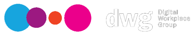 DWG logo