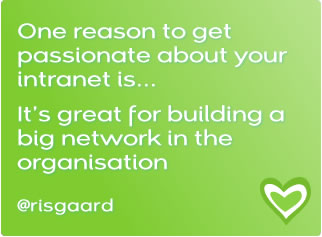 i-love-my-intranet-building-big-organization I love my intranet - building big organization