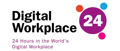 DW-24-logo with strapline