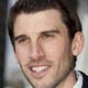 Mark Mazza - Lloyds Banking Group