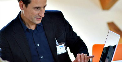 10% discount on DWG consulting package