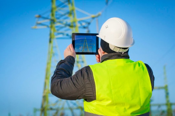 Enterprise mobile for frontline workers - Digital Workplace Group DWG