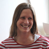 louise kennedy books