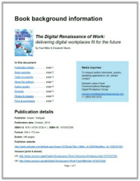 Media-kit-Background-info-The-Digital-Renaissance-of-Work-200