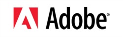 Adobe logo DW24 - 250px