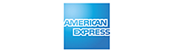 American Express intranet tour DW24 DWG