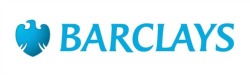 Barclays logo DW24 - 250px
