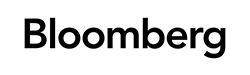 Bloomberg DW24