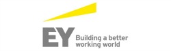 EY logo DW24 - 250px