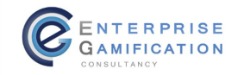 Enterprise Gamification Consultants DW24