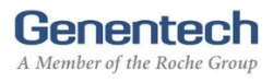Genentech intranet tour DW24 DWG