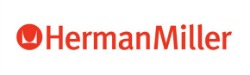 Herman Miller DW24