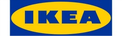IKEA logo DW24