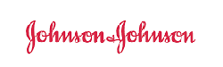 Johnson and Johnson DW24