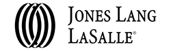 Jones Lang LaSalle DW24