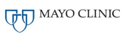 Mayo Clinic intranet tour DW24 DWG