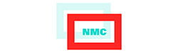 New Media Consortium NMC DW24