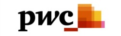 Phil Mennie PwC DW24