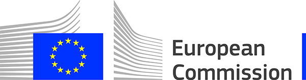 LOGO CE_horizontal_EN_quadri