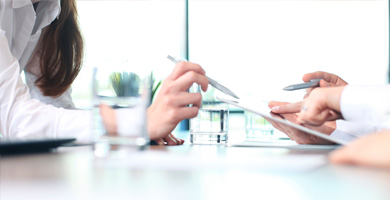 DWG Consulting Services