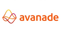 Avanade logo