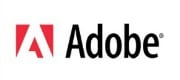 Adobe logo DW24 - 180px