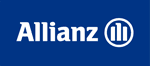 Allianz Australia logo - intranet tour