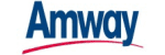Amway logo