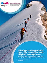 DWG-change-management-for-the-intranet-executive-summary-160x215