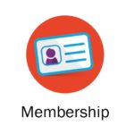 DWG Membership
