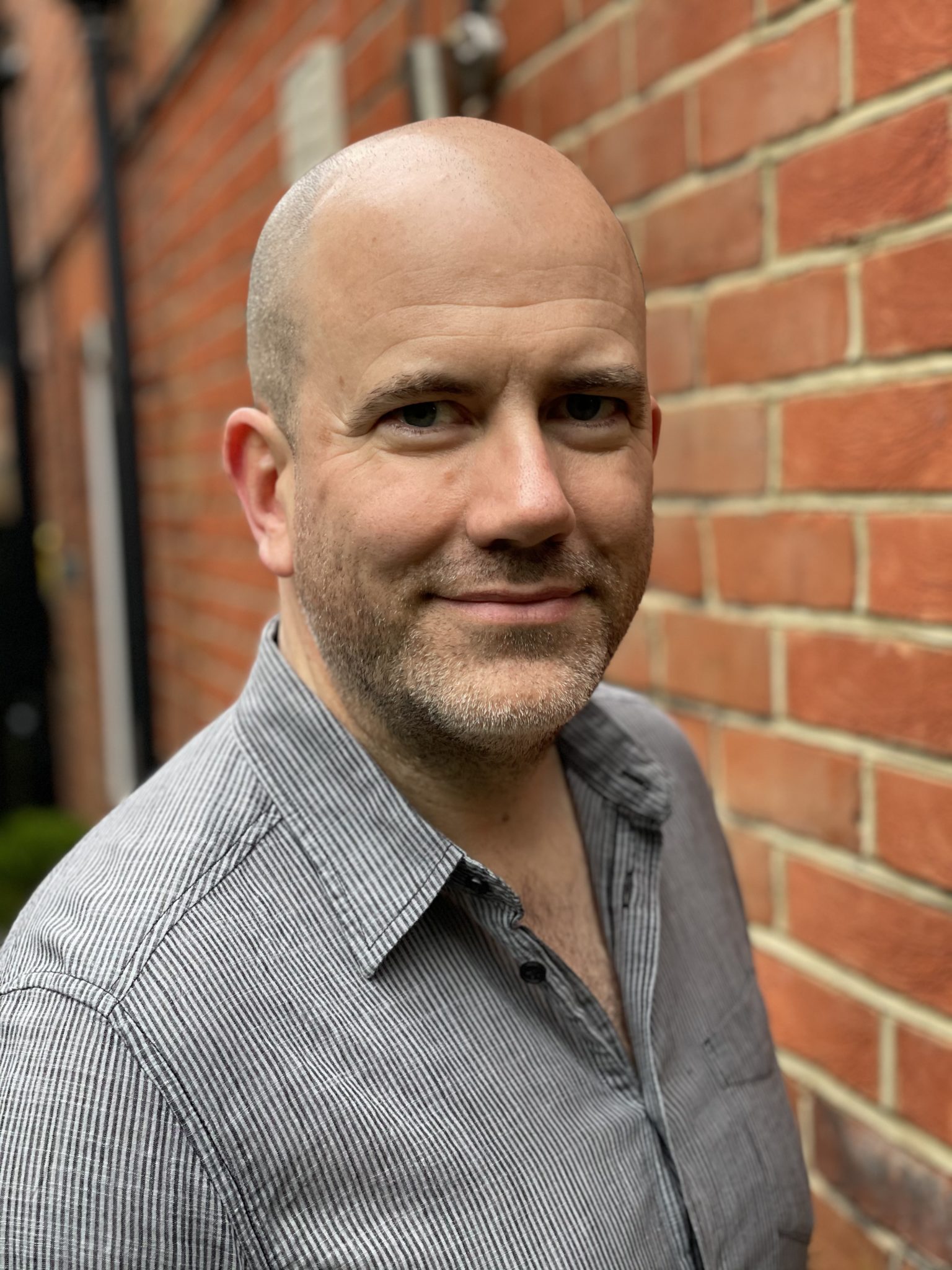 Daniel McMillan appointed Finance Director at Digital Workplace Group