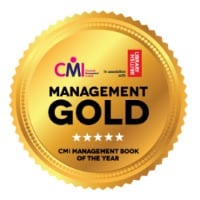 Digital Renaissance book - management book of year shortlist