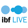 IBF Live Logo 100x100