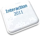 Interation 2011 by Interact Intranet