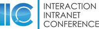 Interaction 2012 conference logo