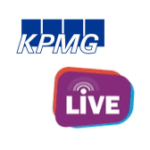 KPMG on Digital Workplace Live