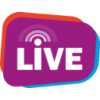 Digital Workplace Live logo