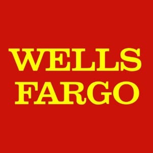 Wells Fargo HR content strategy - Digital Workplace Live