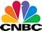 CNBC, first in business worldwide is a featured sponsor during IBF 24 2011