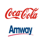 Coca Cola and Amway join the Digital Workplace Group member's forum