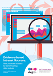 DWG Evidence based Intranet Success