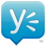 Join the IBF Live Yammer Group