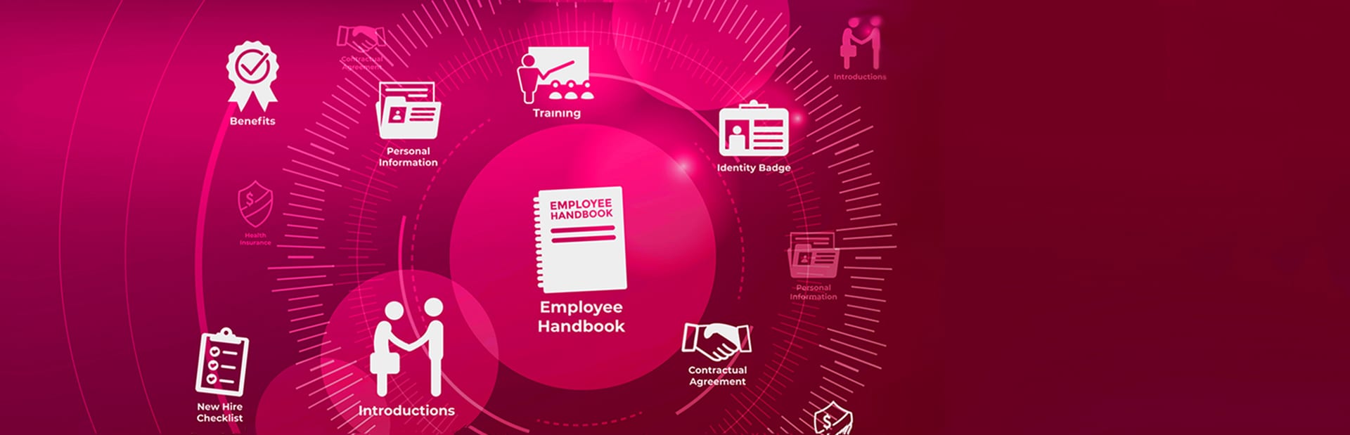 The World Bank's guide to mind-blowing onboarding and inboarding ...