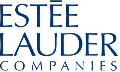 Estee Lauder Companies Logo