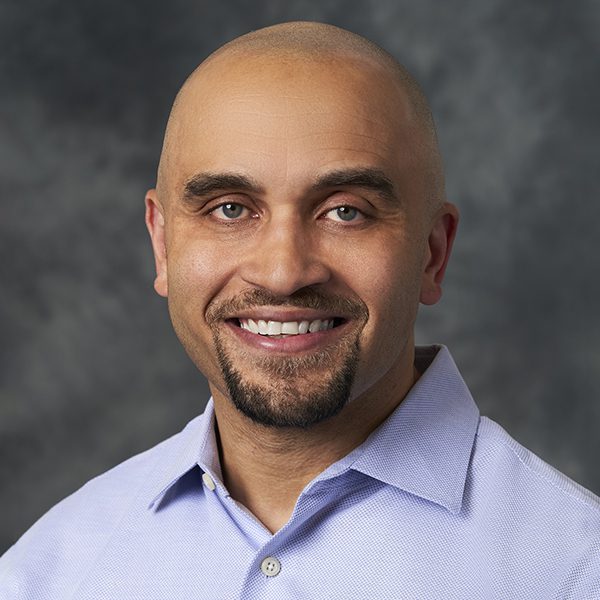 Why American Express Is In A Class Of Its Own Digital Workplace Group why-american-express-is-in-a-class-of-its-own-digital-workplace-group