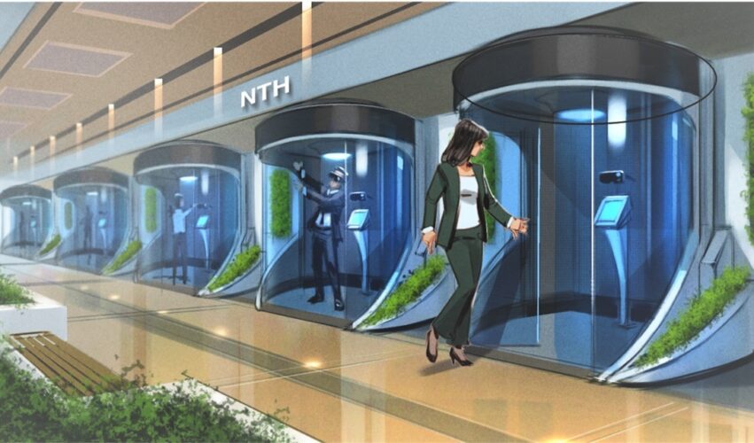 https://commons.wikimedia.org/wiki/File:Nthfloor-art.jpg