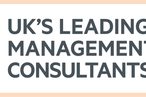 FT Leading Management Consultants 2020-2024 banner