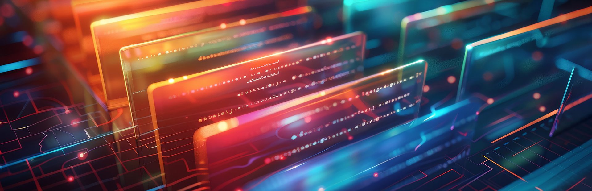 GEEKing out on employee experiences at LinkedIn - Digital Workplace Group