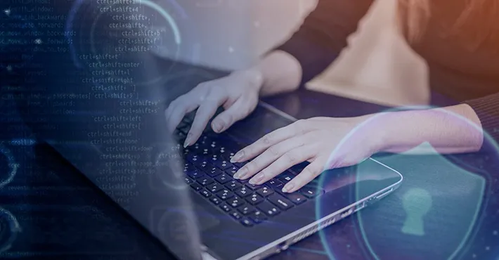 Why digital workplace transformation matters