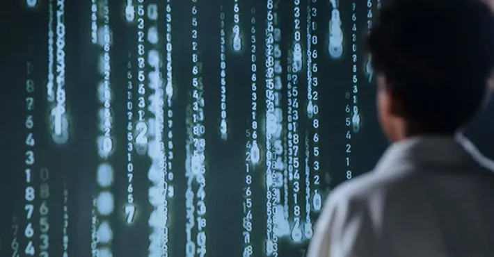 The role of a CEO and how AI fits in